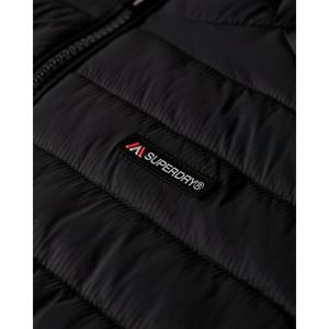 w5011970a-02a-casaco-de-mulher-para-baixo-superdry-fuji-lite-preto-preto