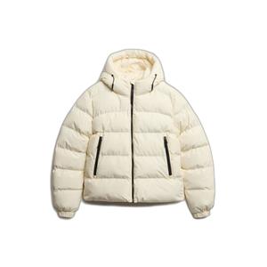w5011996a-71d-casaco-com-capuz-feminino-superdry-esbranquicado