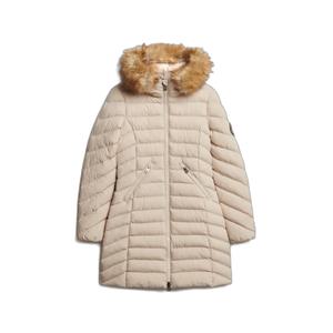 w5011999a-7mo-parka-feminina-superdry-fuji-castelo-cinzento