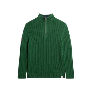 w6110607a-20e-pullover-de-rugby-em-malha-com-gola-alta-para-mulher-superdry-verde-floresta