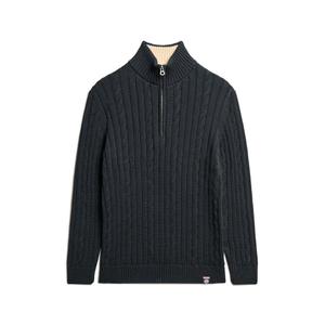 w6110607a-d6s-pullover-de-rugby-em-malha-com-gola-alta-para-mulher-superdry-azul-marinho-torcido
