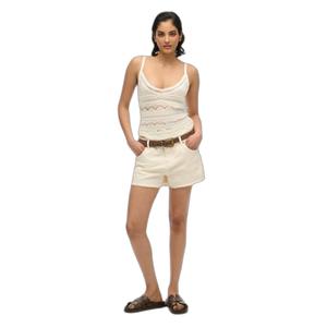 w7110448a-8ml-calcoes-de-ganga-para-mulher-superdry-osso-branco-do-deserto