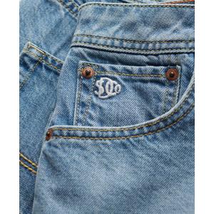 w7110448a-e1a-calcoes-de-ganga-para-mulher-superdry-azul-gelo