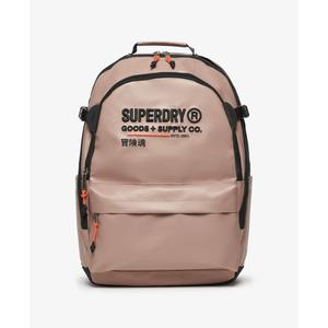 w9110393a-1ot-mochila-utilitaria-feminina-superdry-tarp-bege-pedra-da-lua-tu