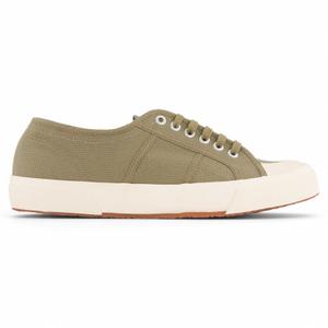 s000010-814-sapatilhas-superga-2750-cotu-classique-tartaruga-verde