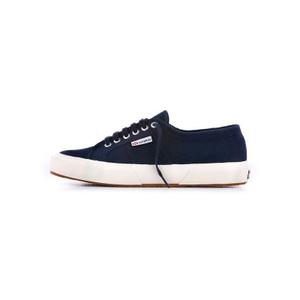 s000010-933-sapatilhas-para-mulher-superga-2750-classic-marine-azul-marinho