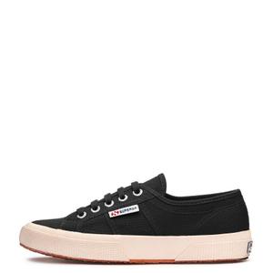 s000010-999-formadoras-de-mulheres-superga-2750-cotu-classic-preto