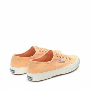 s000010-af6-formadoras-de-mulheres-superga-2750-cotu-classique-favorio-damasco-laranja