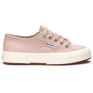 s000010-afb-formadoras-de-mulheres-superga-2750-cotu-classic-pele-cor-de-rosa-f-avorio
