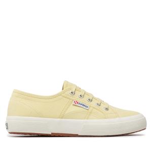 s000010-afe-formadoras-de-mulheres-superga-2750-cotu-class-amarelo-poeirento-f-avorio