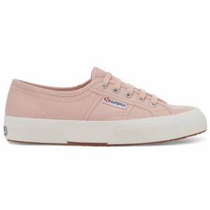 s000010-akg-sapatilhas-de-mulheres-superga-2750-cotu-classic-rosa-blush-f-avorio