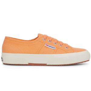s000010-at6-sapatilhas-de-mulheres-superga-2750-cotu-classic-laranja-mel-o