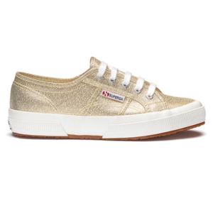 s001820-174-formadoras-de-mulheres-superga-2750-lamew-ouro-amarelo