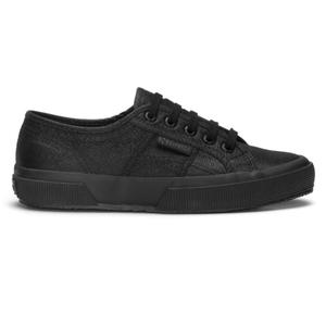 s001820-912-formadoras-de-mulheres-superga-2750-lamew-preto-total