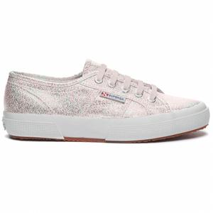 s001820-a0m-formadoras-de-mulheres-superga-2750-lamew-iridescente