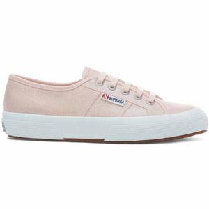 s001820-a0q-formadoras-de-mulheres-superga-2750-lamew-cor-de-rosa-iridescente
