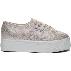 s001820-w0i-formadoras-de-mulheres-superga-2750-lamew-rosa
