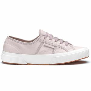 s2111kw-a0c-formadoras-de-mulheres-superga-2750-organic-canvas-natur-tingir-magenta-rosa
