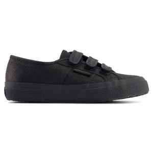 s2138nw-912-formadoras-de-mulheres-superga-2750-strapes-lame-preto-total