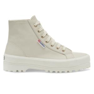 s41188w-adg-botas-de-mulher-superga-2341-beige-it-eggshell-casca-de-ovo-bege-f-avo