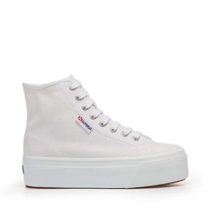 s41273w-901-botas-de-mulher-superga-hi-top-branco