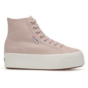 s41273w-afb-sapatilhas-de-mulheres-superga-cotw-pink-skin-f-avorio