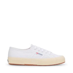 s5134kw-a04-sapatilhas-de-mulheres-superga-2750-linen-white-f-off-white