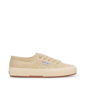 s5134kw-a06-sapatilhas-de-mulheres-superga-2750-linen-beige-lt-f-off-white