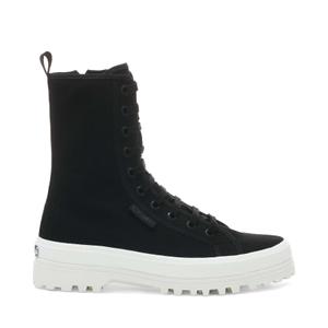 s7128kw-aku-botas-de-mulher-superga-2341-total-matte-total-mate