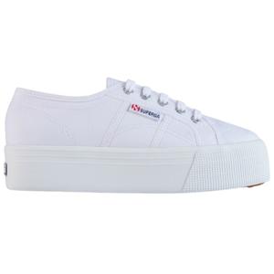 s9111lw-901-formadoras-de-mulheres-superga-2790-cotw-linea-up-e-fazer-branco