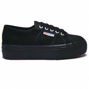 s9111lw-996-sapatilhas-de-mulheres-superga-2790-cotw-linea-up-e-fazer-preto-completo