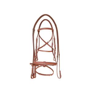 br00620x-cognac-cabecada-de-equitac-o-combinada-inglesa-com-fita-nasal-anatomica-supreme-conhaque