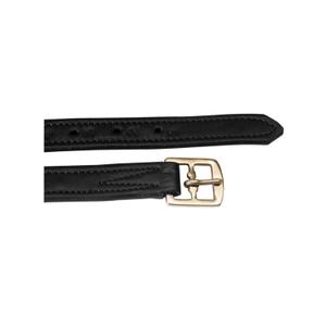 ck00060-black-estriberas-de-equitac-o-em-couro-duplo-supreme-preto