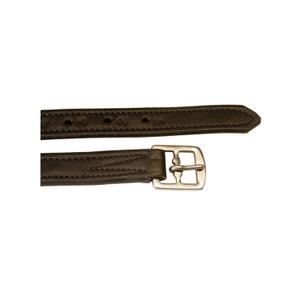 ck00060-darkbrown-estriberas-de-equitac-o-em-couro-duplo-supreme-castanho-escuro
