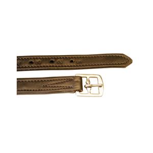 ck00060-estriberas-de-equitac-o-em-couro-duplo-supreme-conhaque