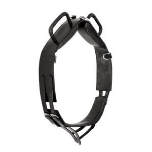 ck00400-black-sela-de-volteio-para-cavalo-em-couro-supreme-chetak-preto