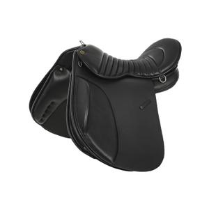 ck00604-black-sela-de-cavalo-de-randonnee-supreme-preto