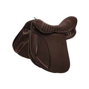 ck00604-brown-sela-de-cavalo-de-randonnee-supreme-marrom