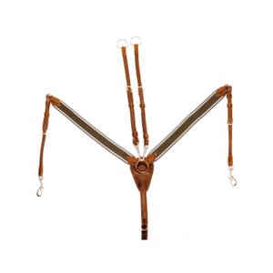 pe00603-cognac-coleira-de-caca-dupla-em-couro-supreme-uke-conhaque