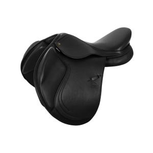 se00653-black-sela-para-cavalo-supreme-preto