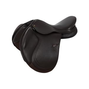 se00653-darkbrown-sela-para-cavalo-supreme-castanho-escuro