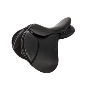 se00655-black-sela-para-cavalo-supreme-miami-preto
