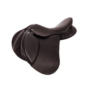 se00655-brown-sela-para-cavalo-supreme-miami-marrom