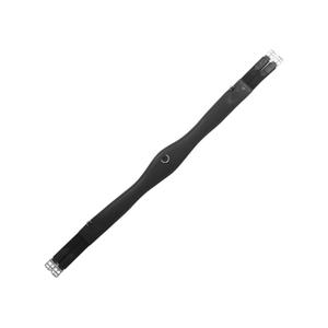sp00400-black-perimetro-do-cavalo-supreme-preto