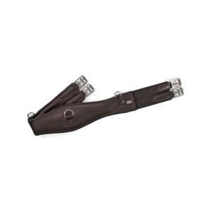 sp00400-brown-perimetro-do-cavalo-supreme-marrom