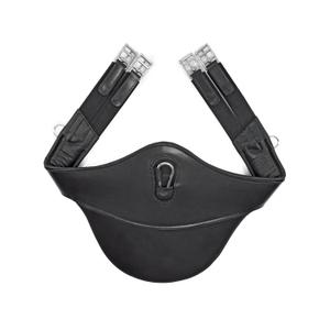 sp00430-black-cinta-de-equitac-o-supreme-preto