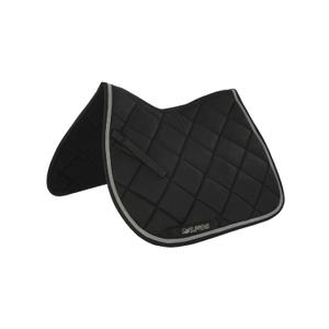 suh00001-black-lightgrey-almofada-de-selim-de-salto-para-cavalo-supreme-arquivo-tu