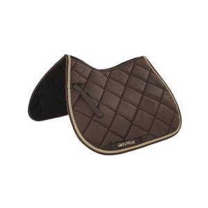 suh00001-brown-beige-almofada-de-selim-de-salto-para-cavalo-supreme-marinha-tu