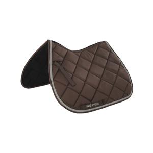 suh00001-brown-lightgrey-almofada-de-selim-de-salto-para-cavalo-supreme-laranja-tu