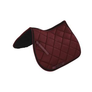suh00001-burgundy-black-almofada-de-selim-de-salto-para-cavalo-supreme-rosa-tu